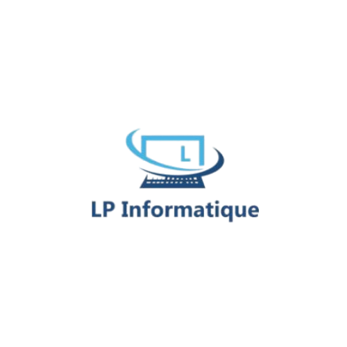 LP Informatique